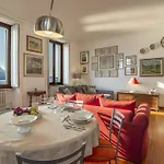 Ceriana-5 By Interhome Lägenhet