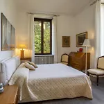 Lägenhet Ceriana-5 By Interhome Ghiffa