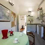 Ceriana-5 By Interhome Daire *