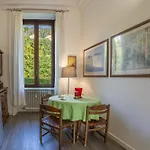 Ceriana-5 By Interhome Lägenhet *