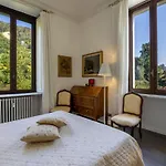 Ceriana-5 By Interhome Lägenhet *