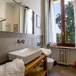 Lägenhet Ceriana-5 By Interhome Ghiffa