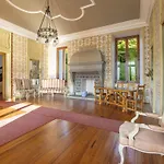 Ceriana-5 By Interhome Lägenhet Ghiffa