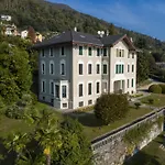 Ceriana-5 By Interhome Lägenhet