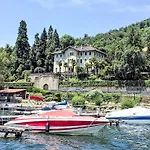 Lägenhet Ceriana-5 By Interhome