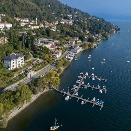 Ceriana-5 By Interhome Apartamento *