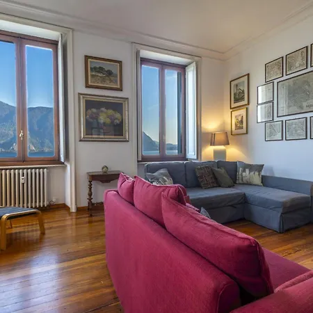 Apartamento Ceriana-5 By Interhome *