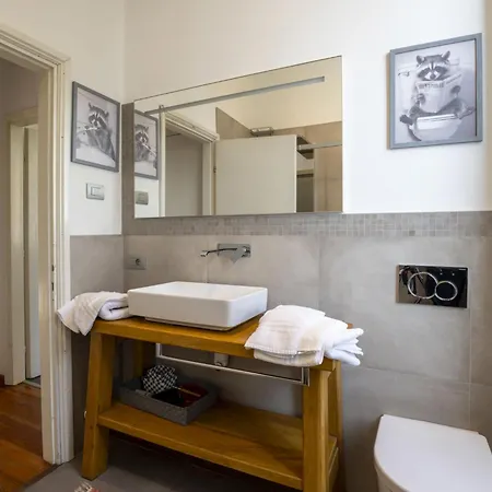 Ceriana-5 By Interhome Apartamento Ghiffa