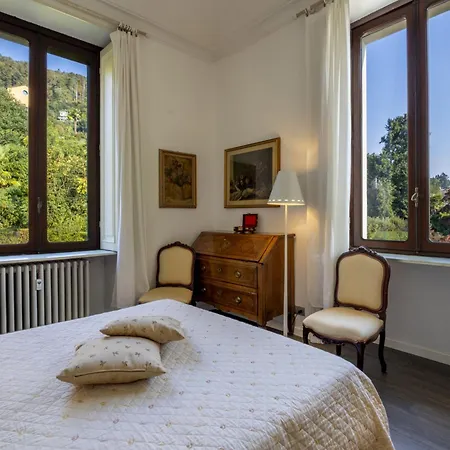 Ceriana-5 By Interhome דירה *