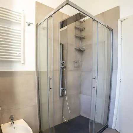 Ceriana-5 By Interhome Apartamento Ghiffa