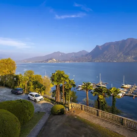 Apartamento Ceriana-5 By Interhome