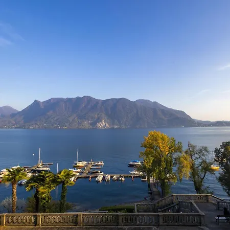 Apartamento Ceriana-5 By Interhome