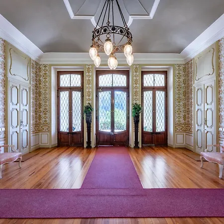 Ceriana-5 By Interhome Apartamento Ghiffa