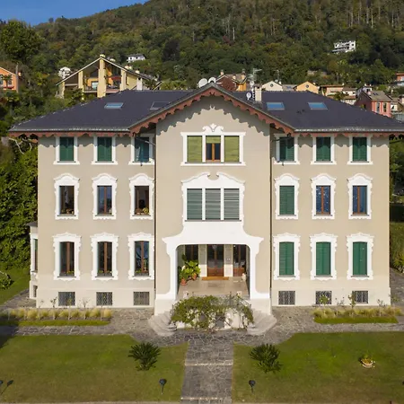 Apartamento Ceriana-5 By Interhome *