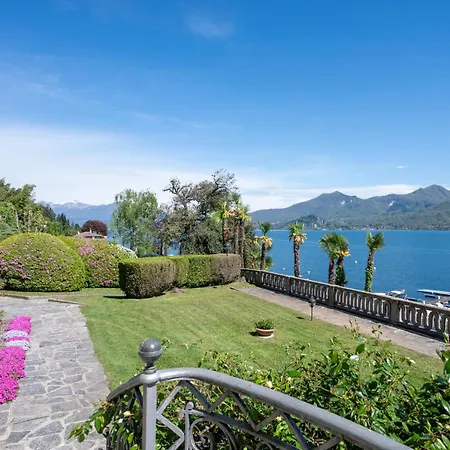 Apartamento Ceriana-5 By Interhome