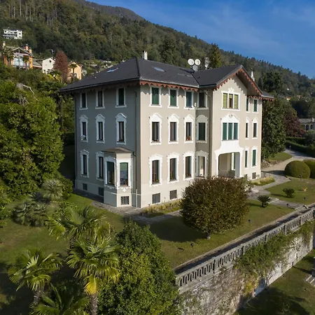 Ceriana-5 By Interhome Apartamento