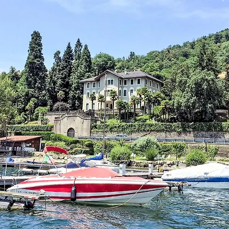 Apartamento Ceriana-5 By Interhome